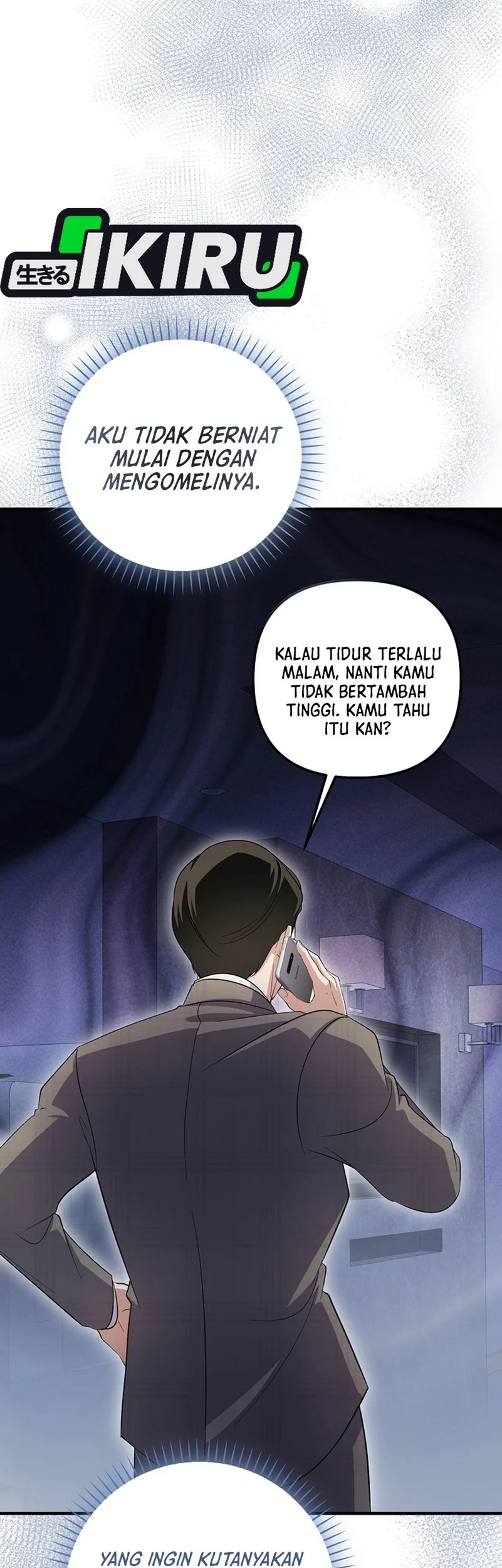 Halaman 42 dari 77