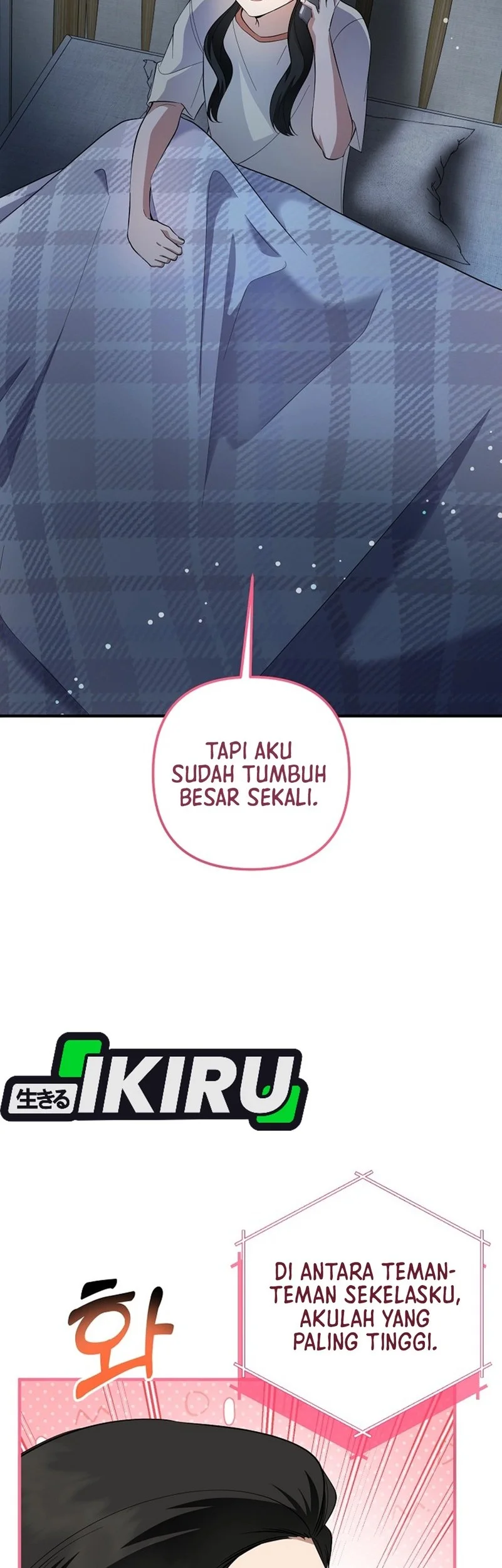 Halaman 45 dari 77