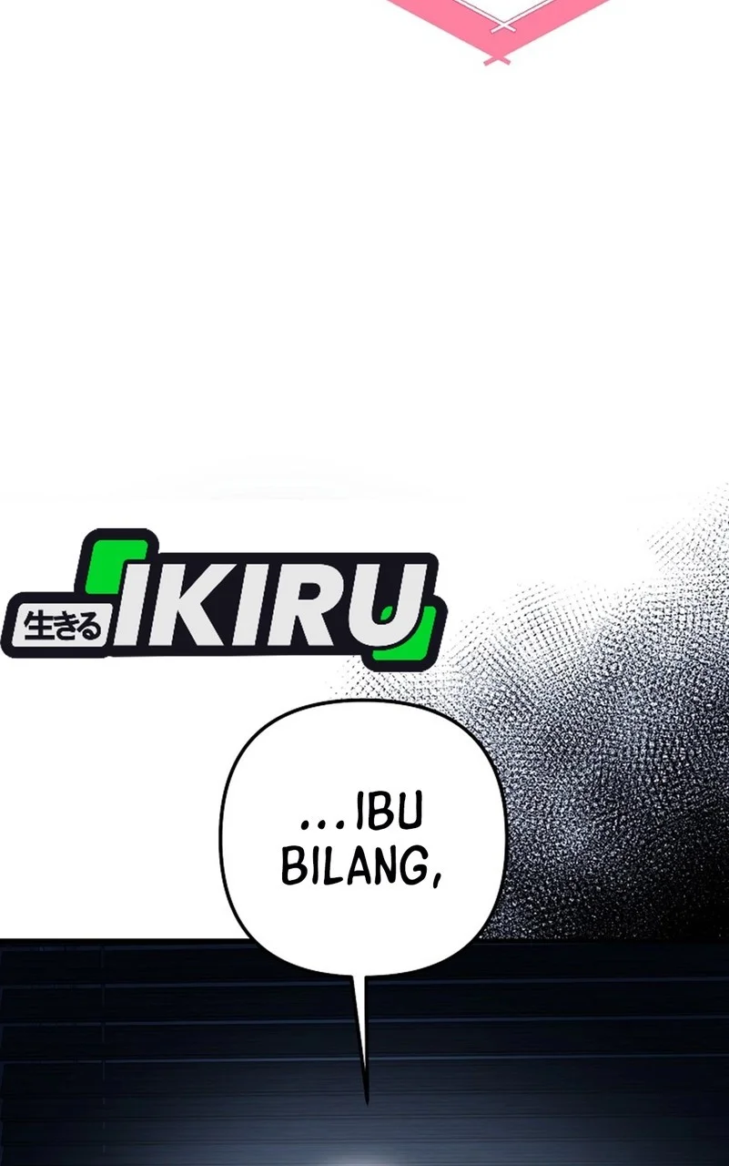 Halaman 49 dari 77