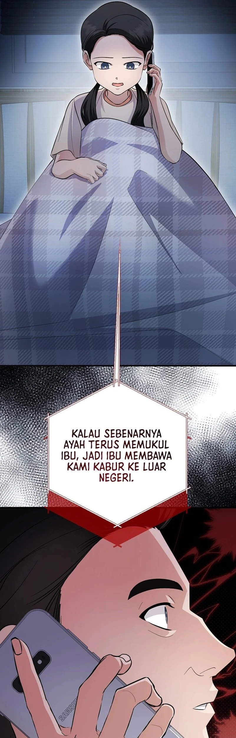 Halaman 50 dari 77