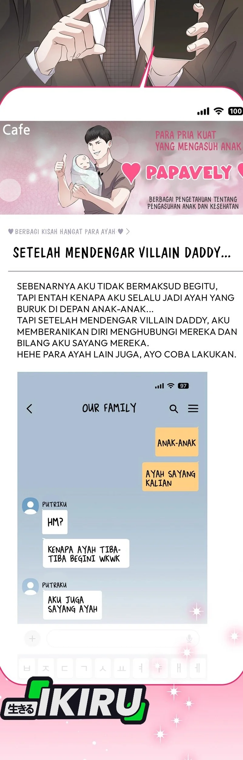 Halaman 6 dari 77