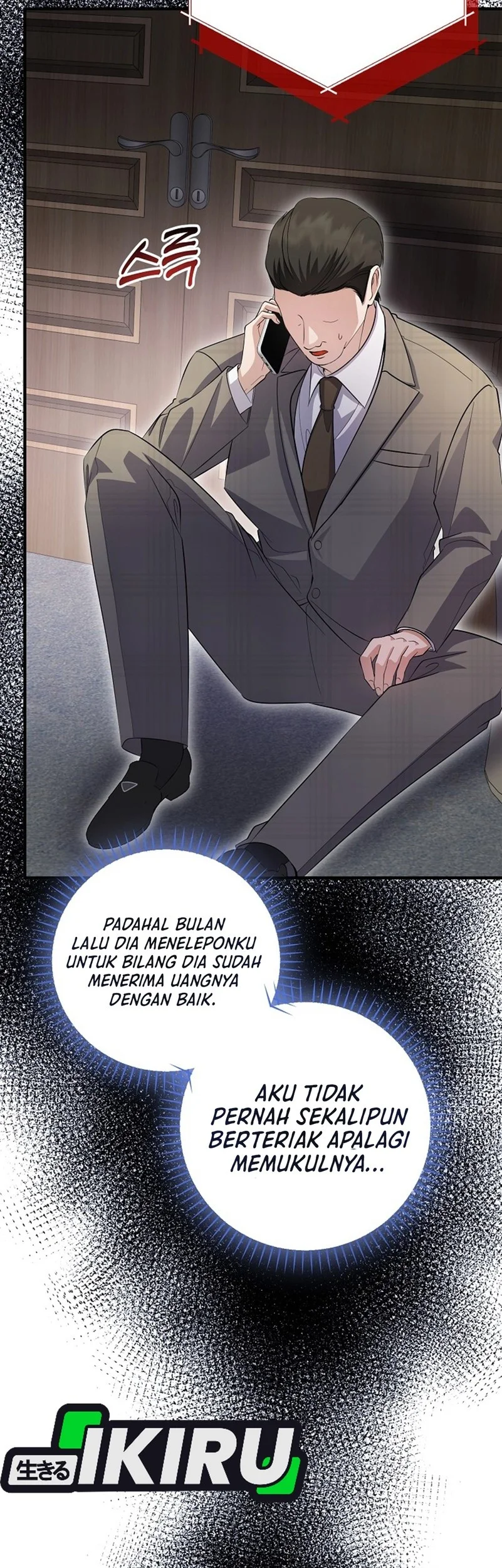 Halaman 52 dari 77