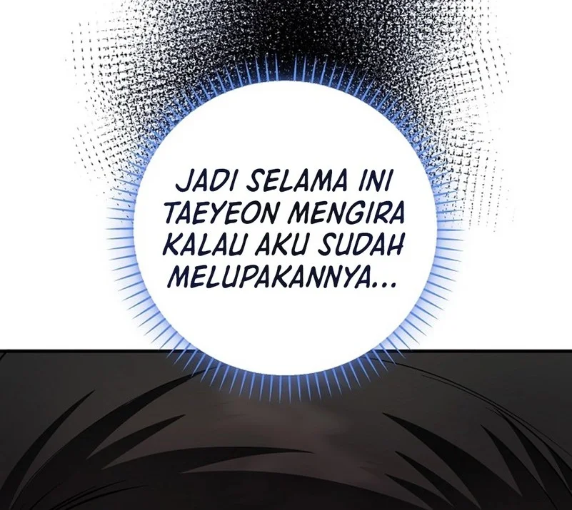 Halaman 53 dari 77