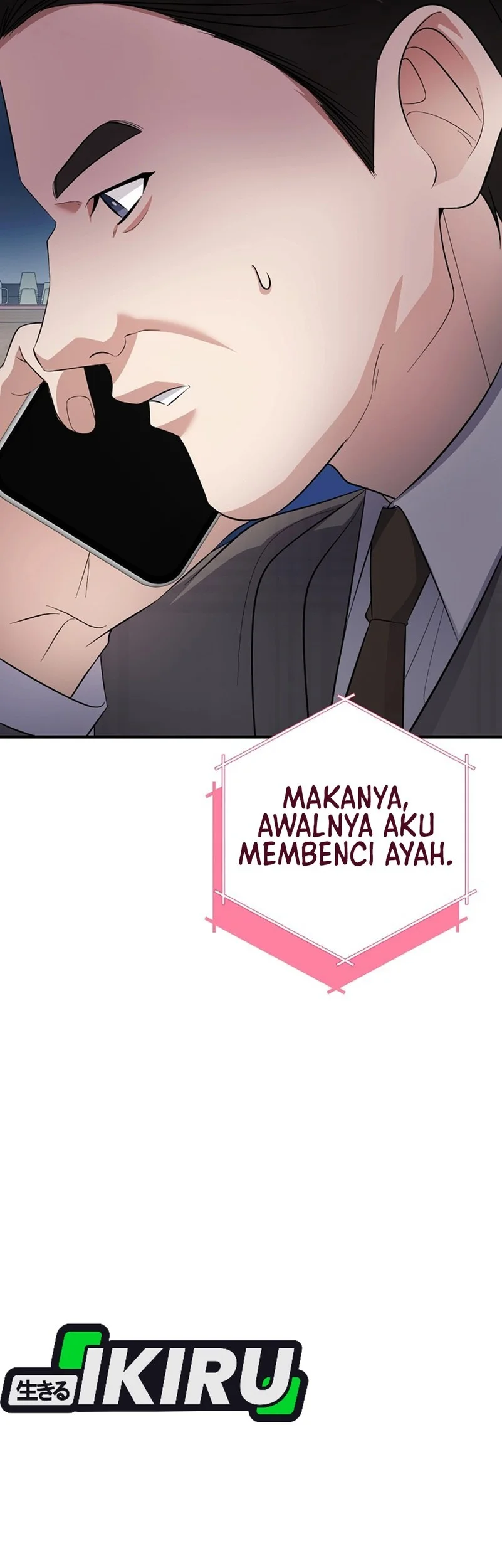 Halaman 54 dari 77