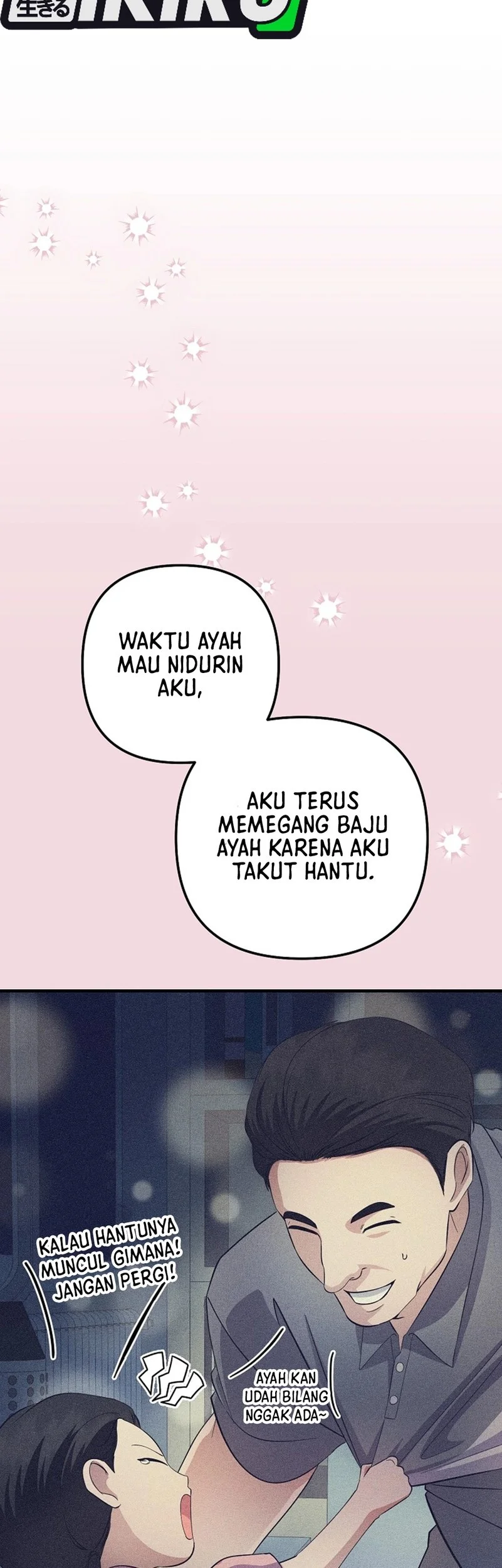 Halaman 56 dari 77