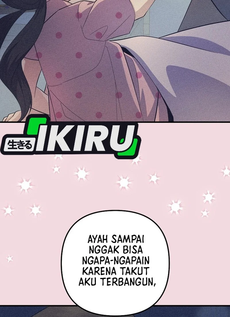 Halaman 57 dari 77
