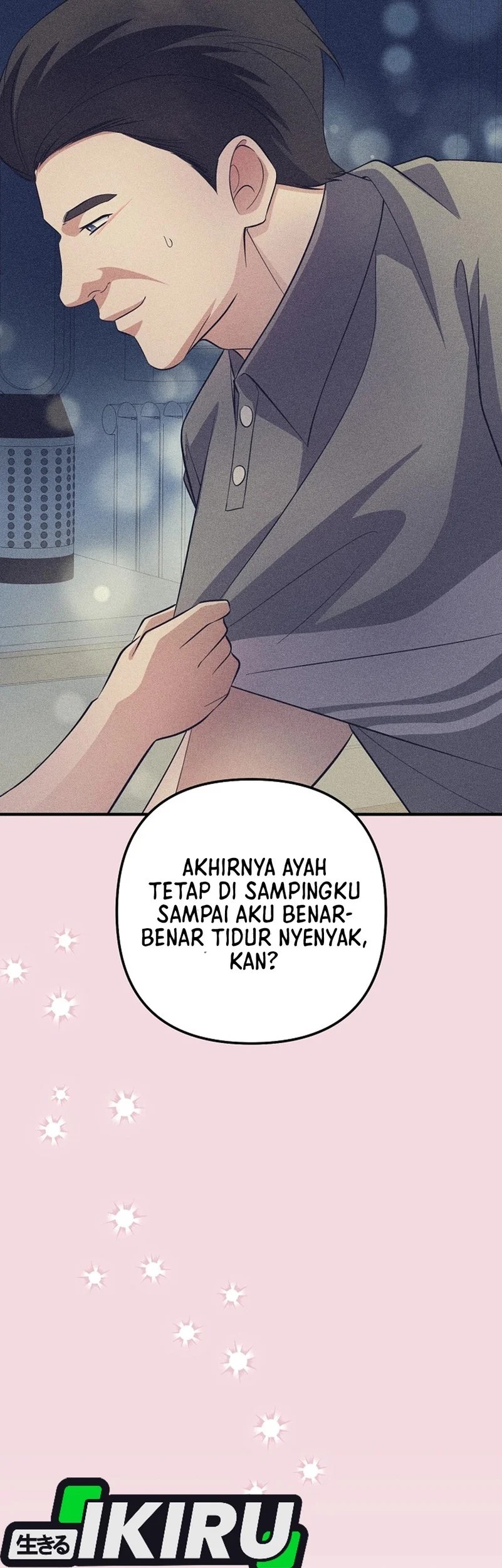 Halaman 58 dari 77