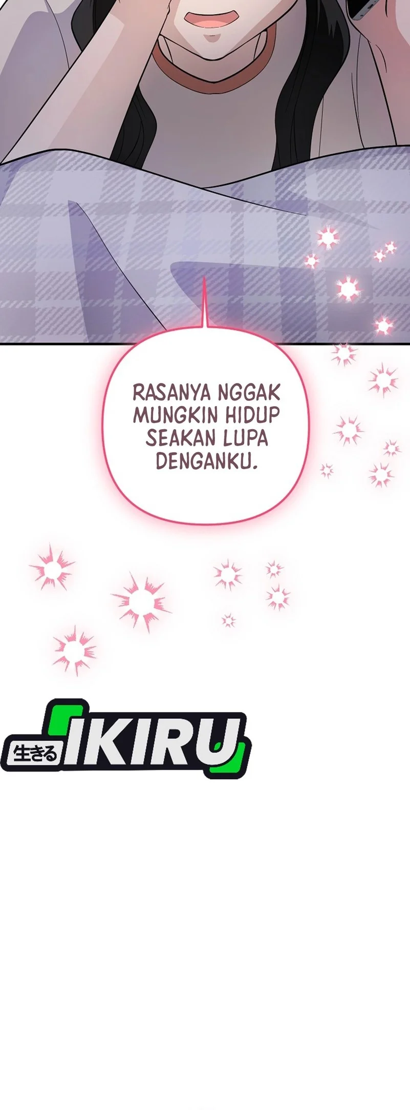 Halaman 60 dari 77