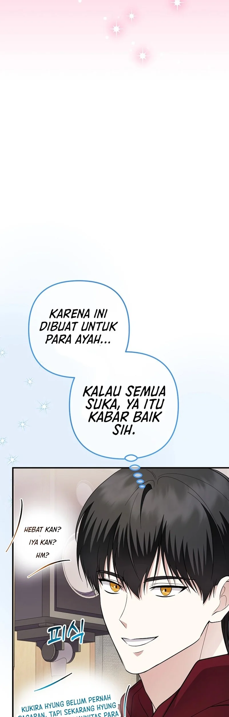 Halaman 7 dari 77