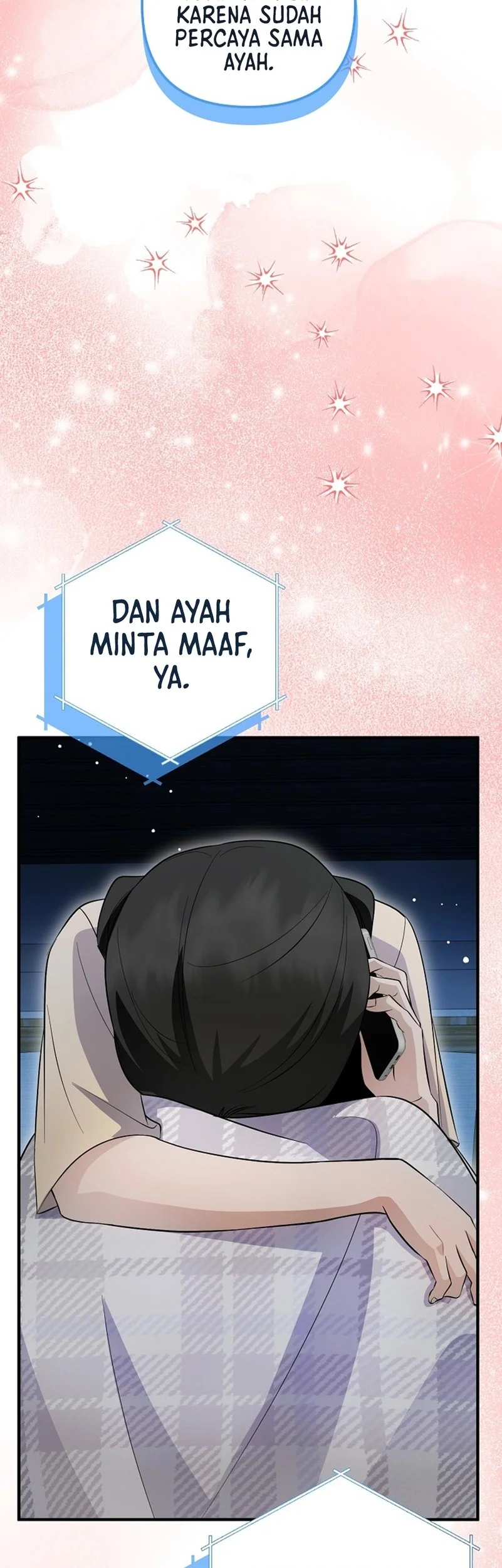 Halaman 63 dari 77