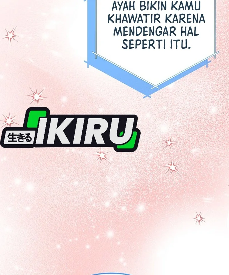 Halaman 64 dari 77