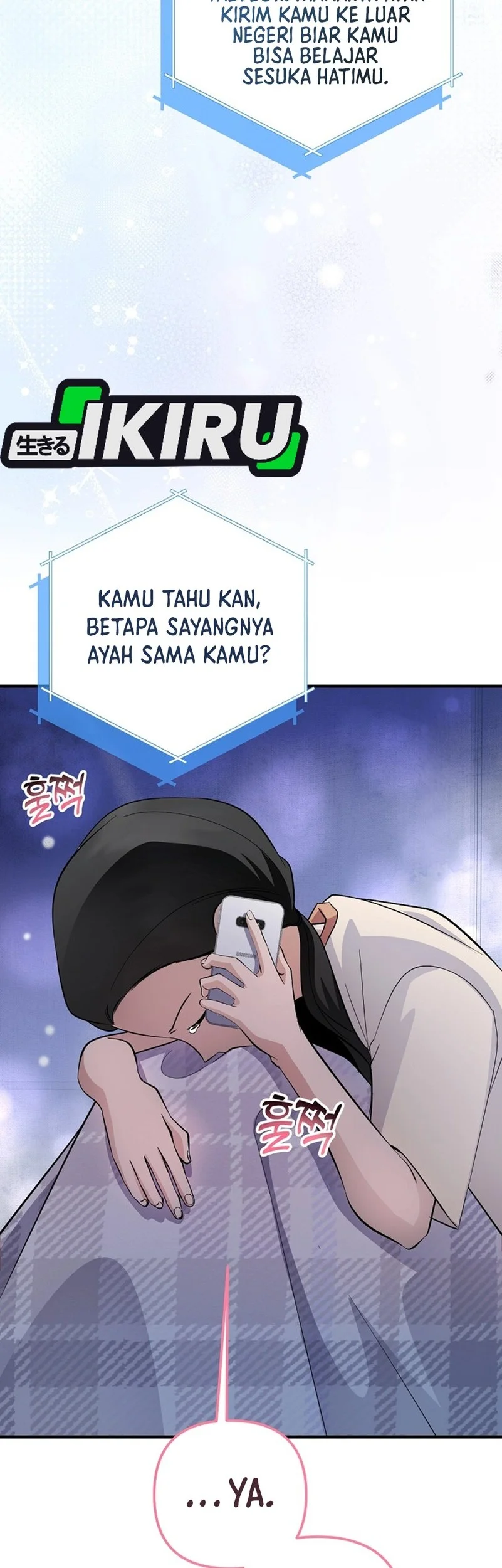 Halaman 70 dari 77