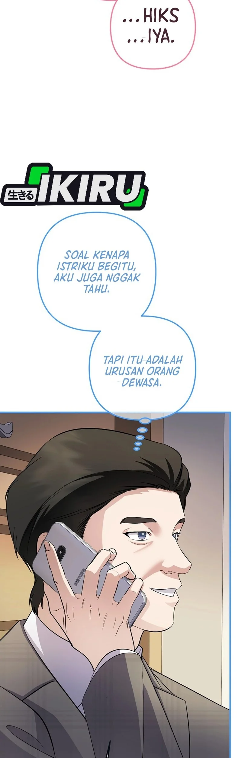Halaman 71 dari 77