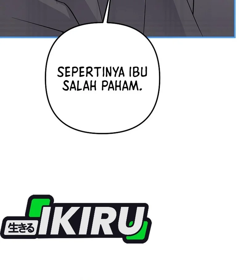 Halaman 72 dari 77
