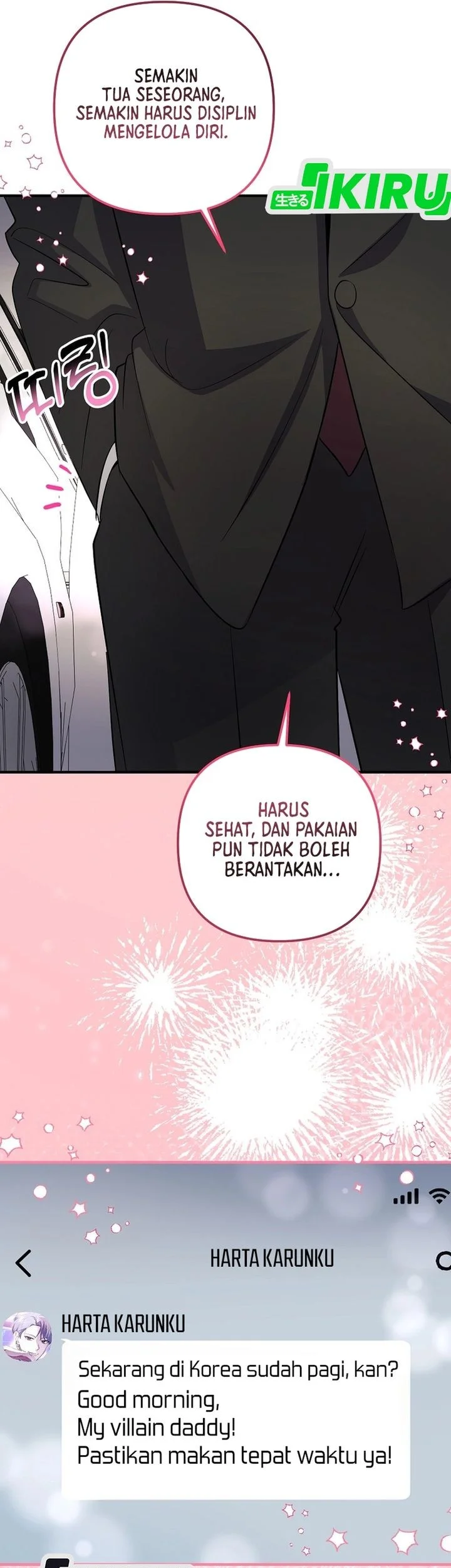 Halaman 14 dari 79