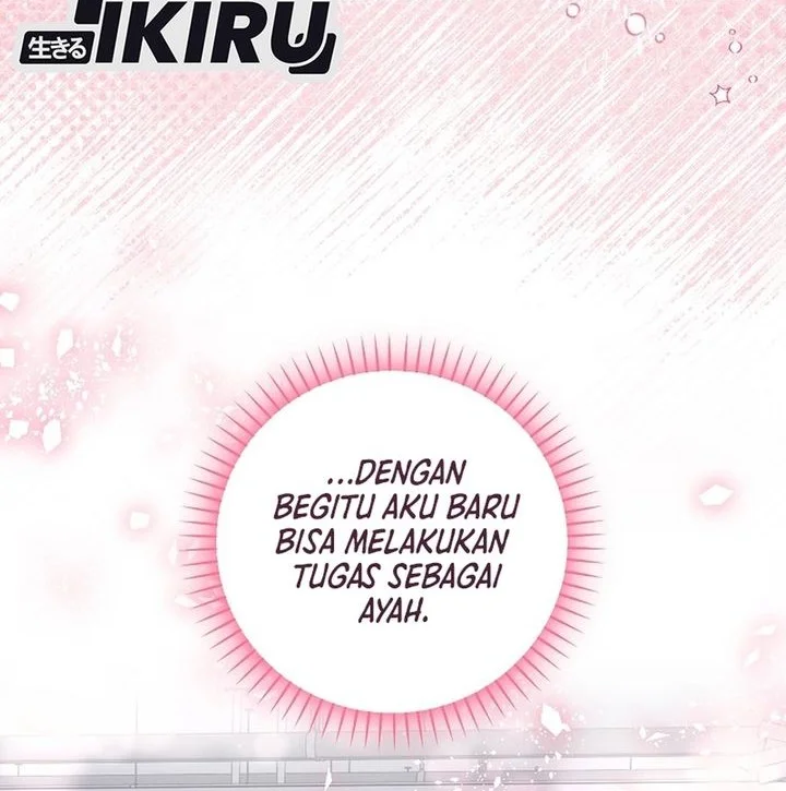 Halaman 15 dari 79