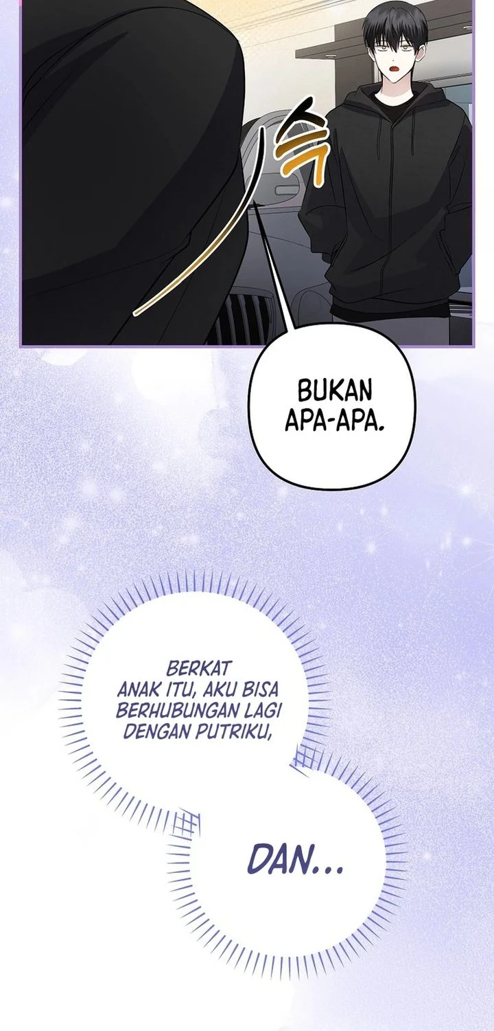 Halaman 17 dari 79