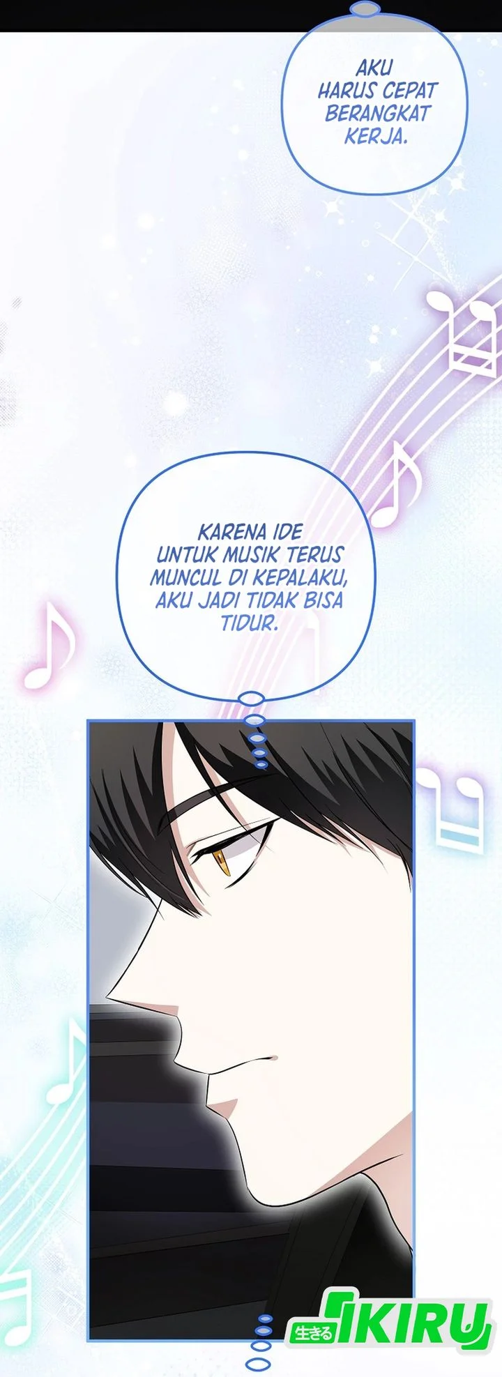 Halaman 3 dari 79