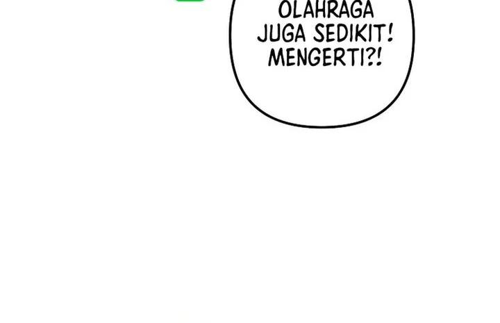 Halaman 23 dari 79