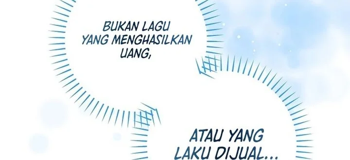 Halaman 29 dari 79
