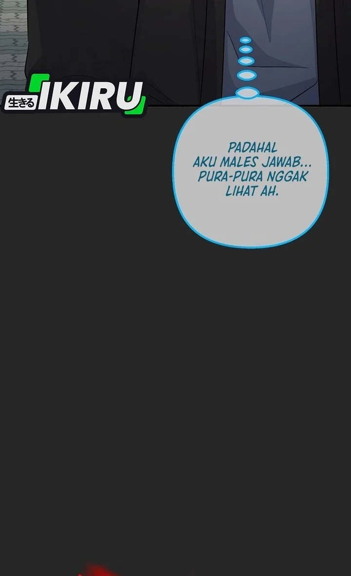 Halaman 40 dari 79