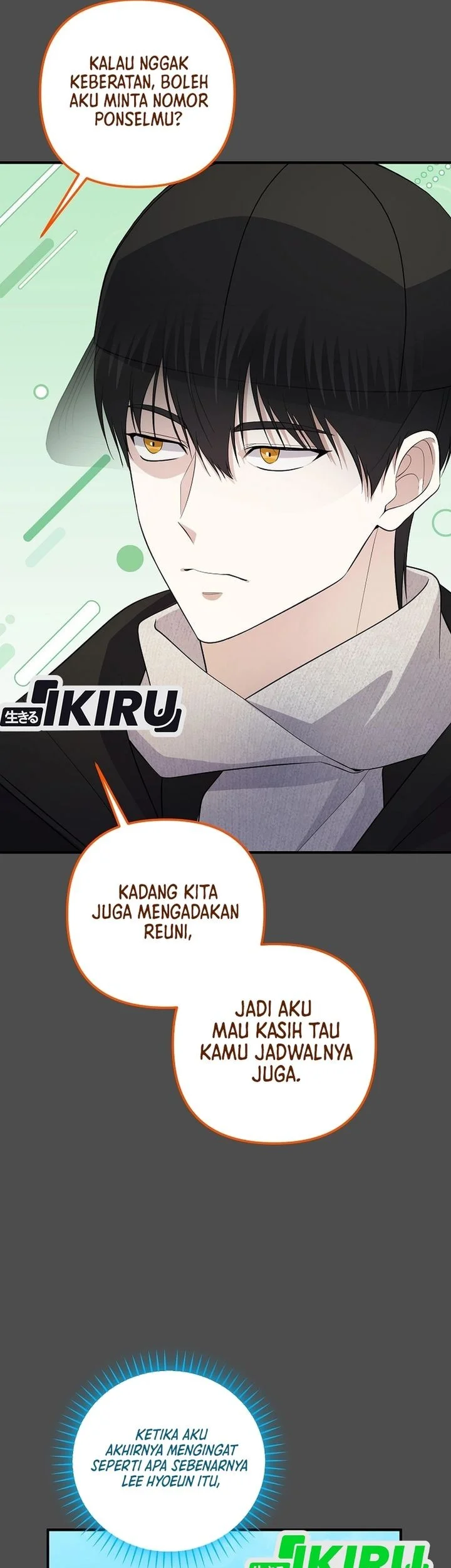 Halaman 44 dari 79
