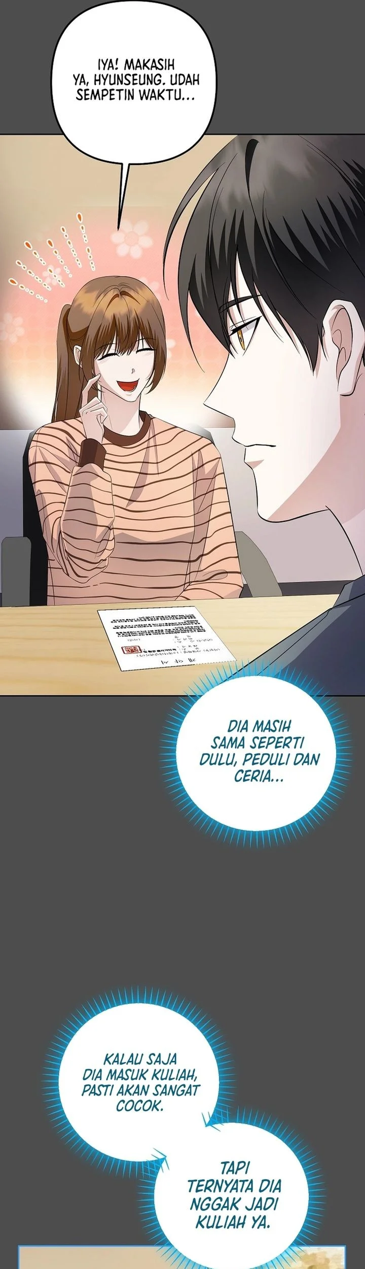 Halaman 47 dari 79