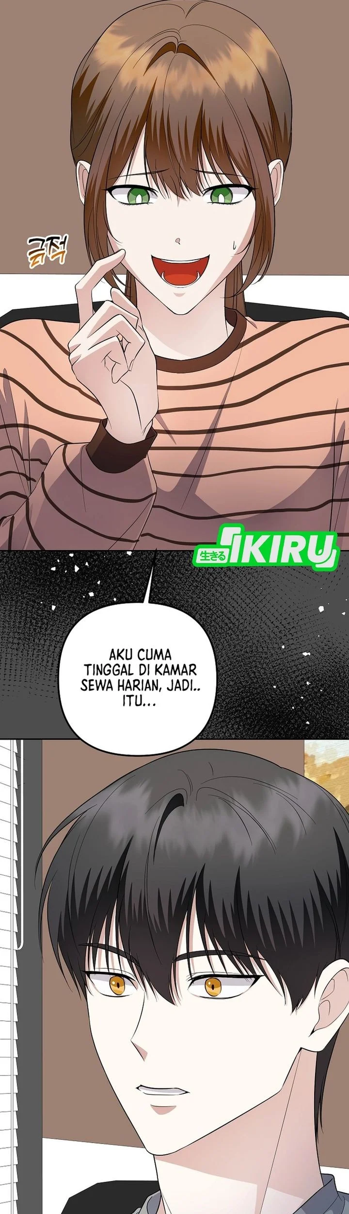 Halaman 50 dari 79