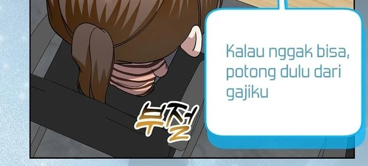 Halaman 52 dari 79