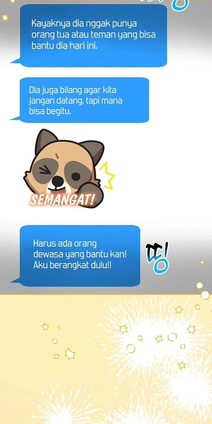 Halaman 62 dari 79