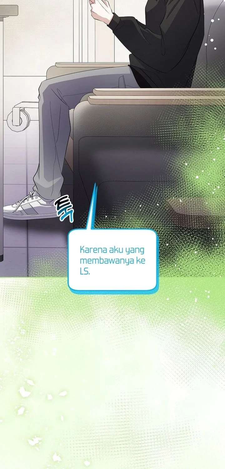 Halaman 64 dari 79