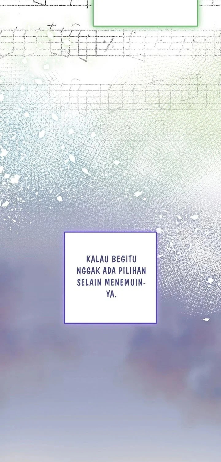 Halaman 66 dari 79