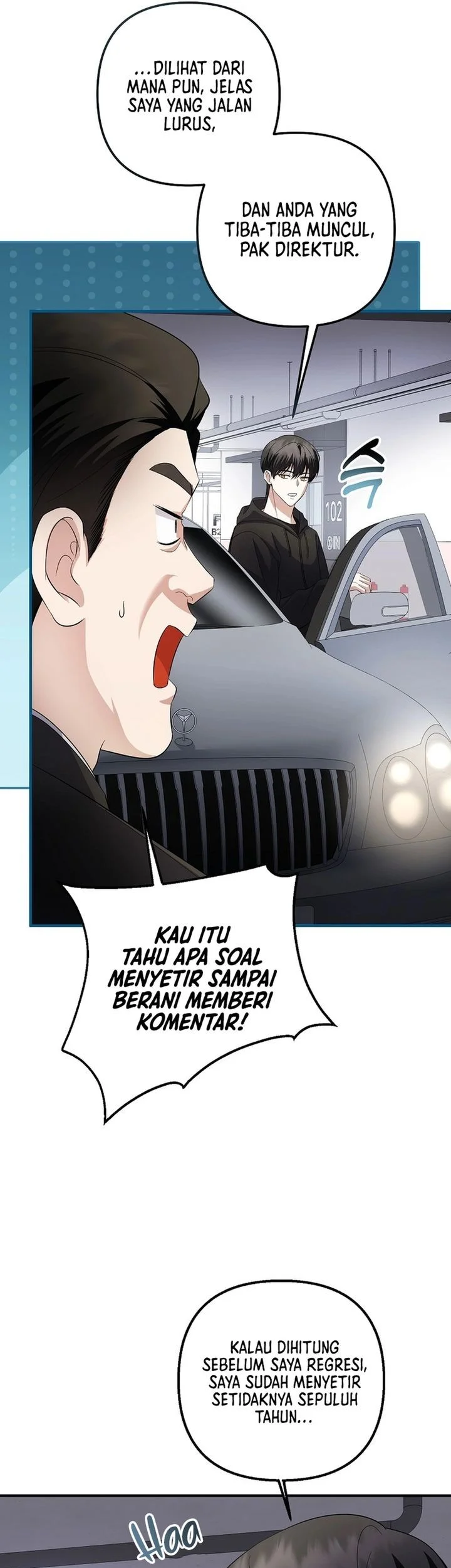 Halaman 8 dari 79
