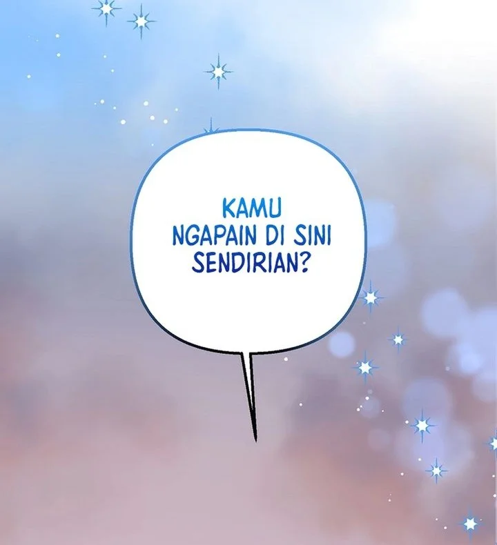 Halaman 74 dari 79