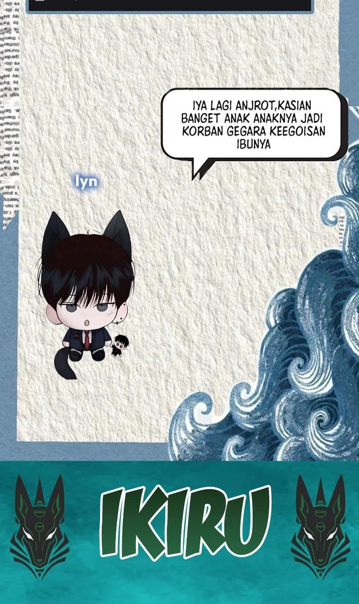 Halaman 78 dari 79