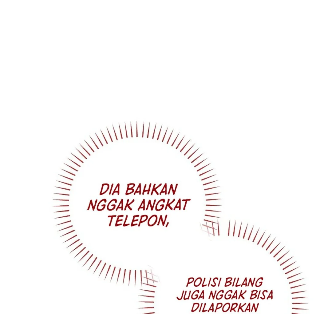 Halaman 102 dari 116