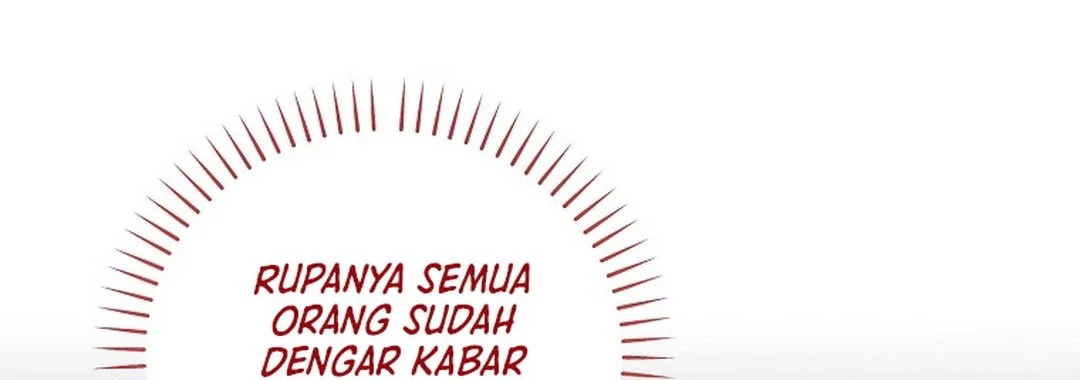 Halaman 104 dari 116