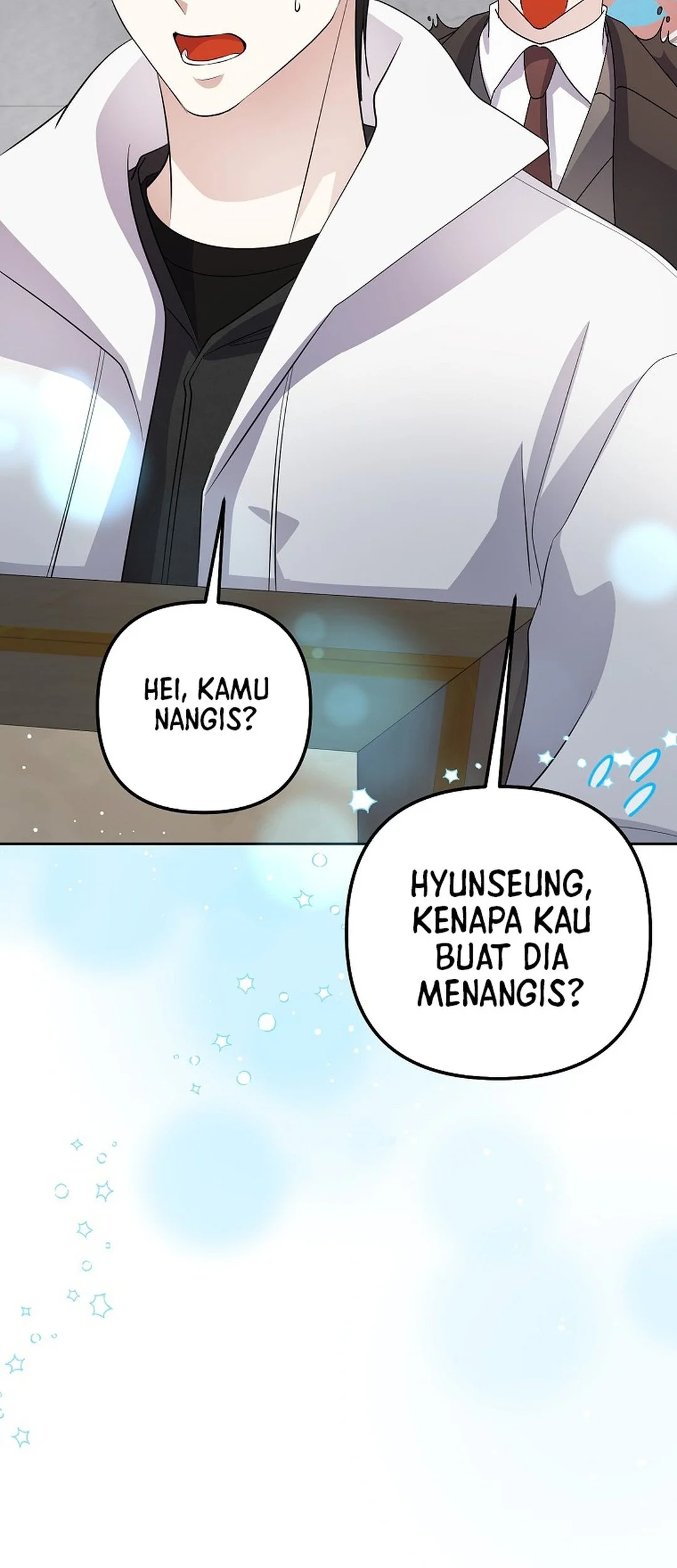 Halaman 12 dari 116