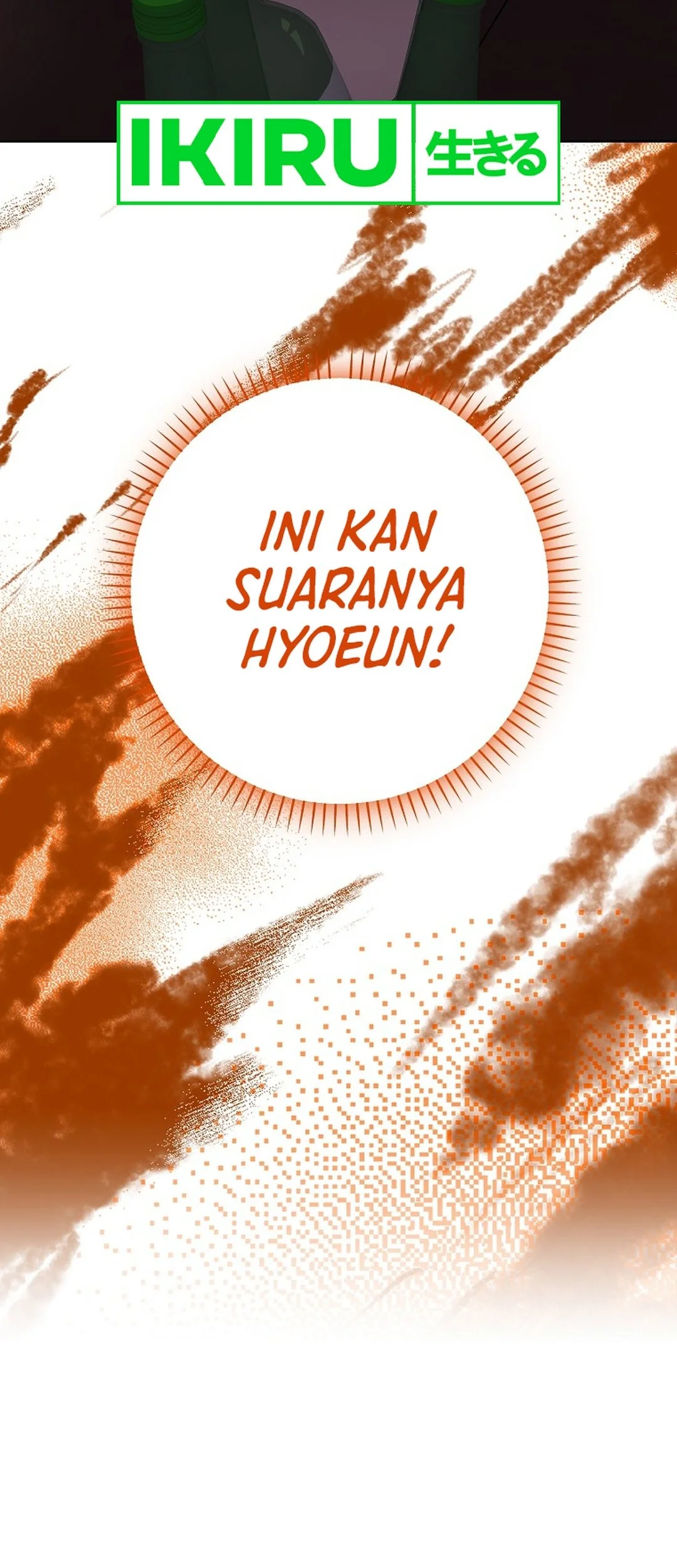 Halaman 113 dari 116