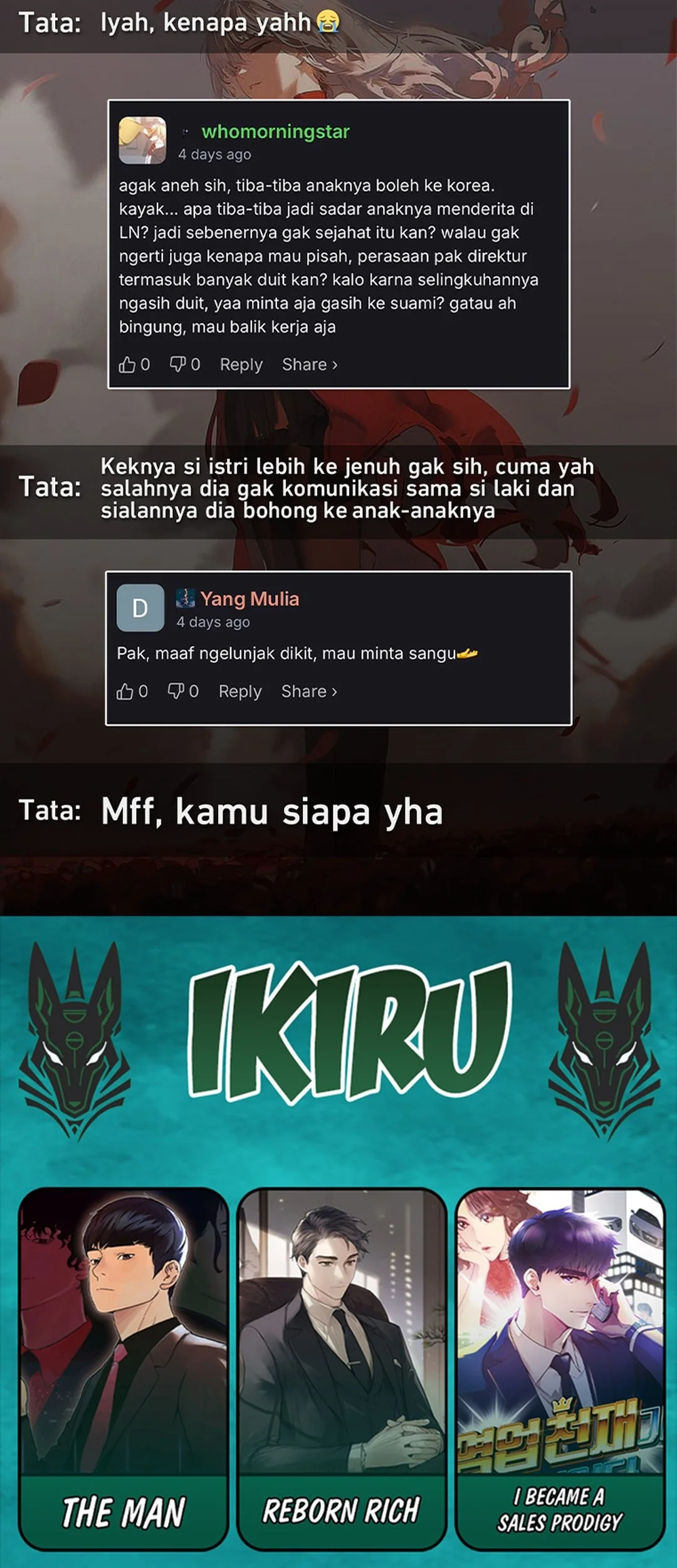 Halaman 115 dari 116