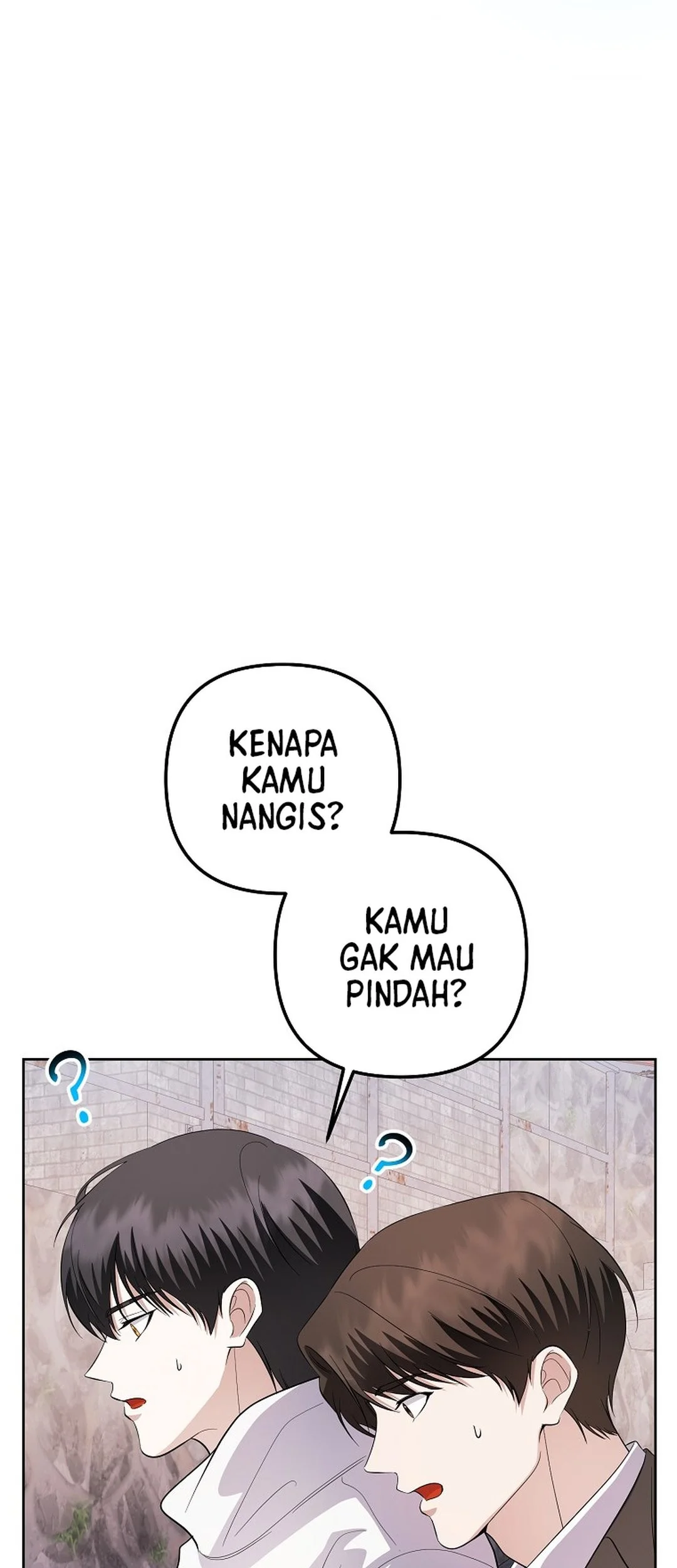 Halaman 13 dari 116