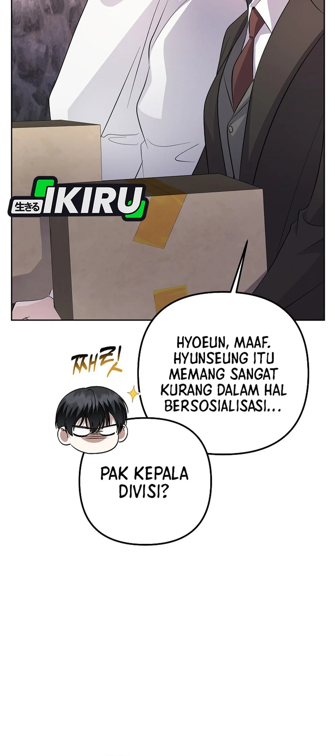 Halaman 14 dari 116