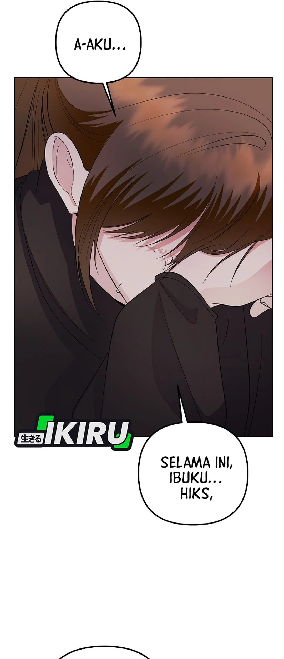 Halaman 15 dari 116