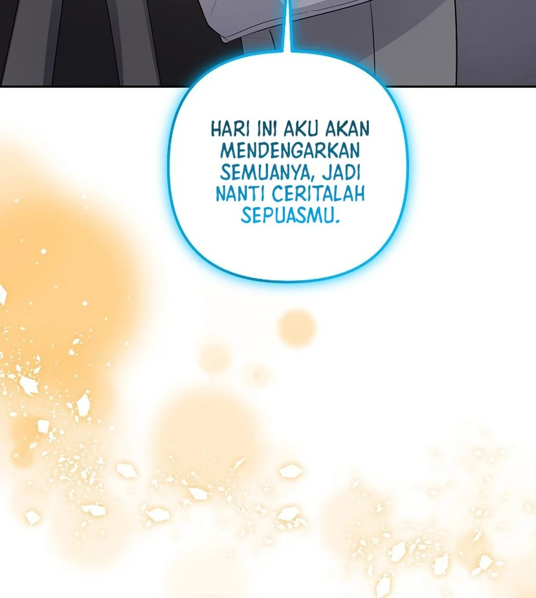 Halaman 24 dari 116