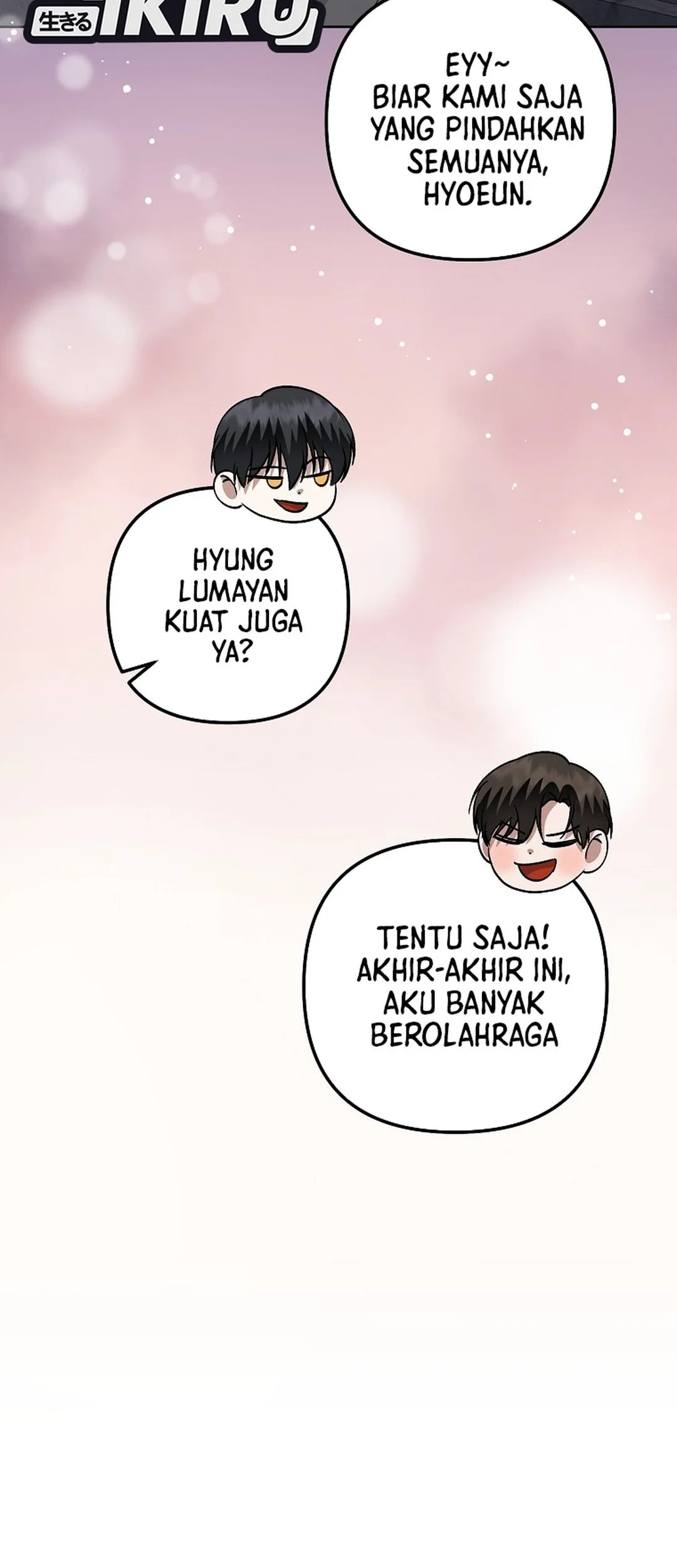 Halaman 30 dari 116
