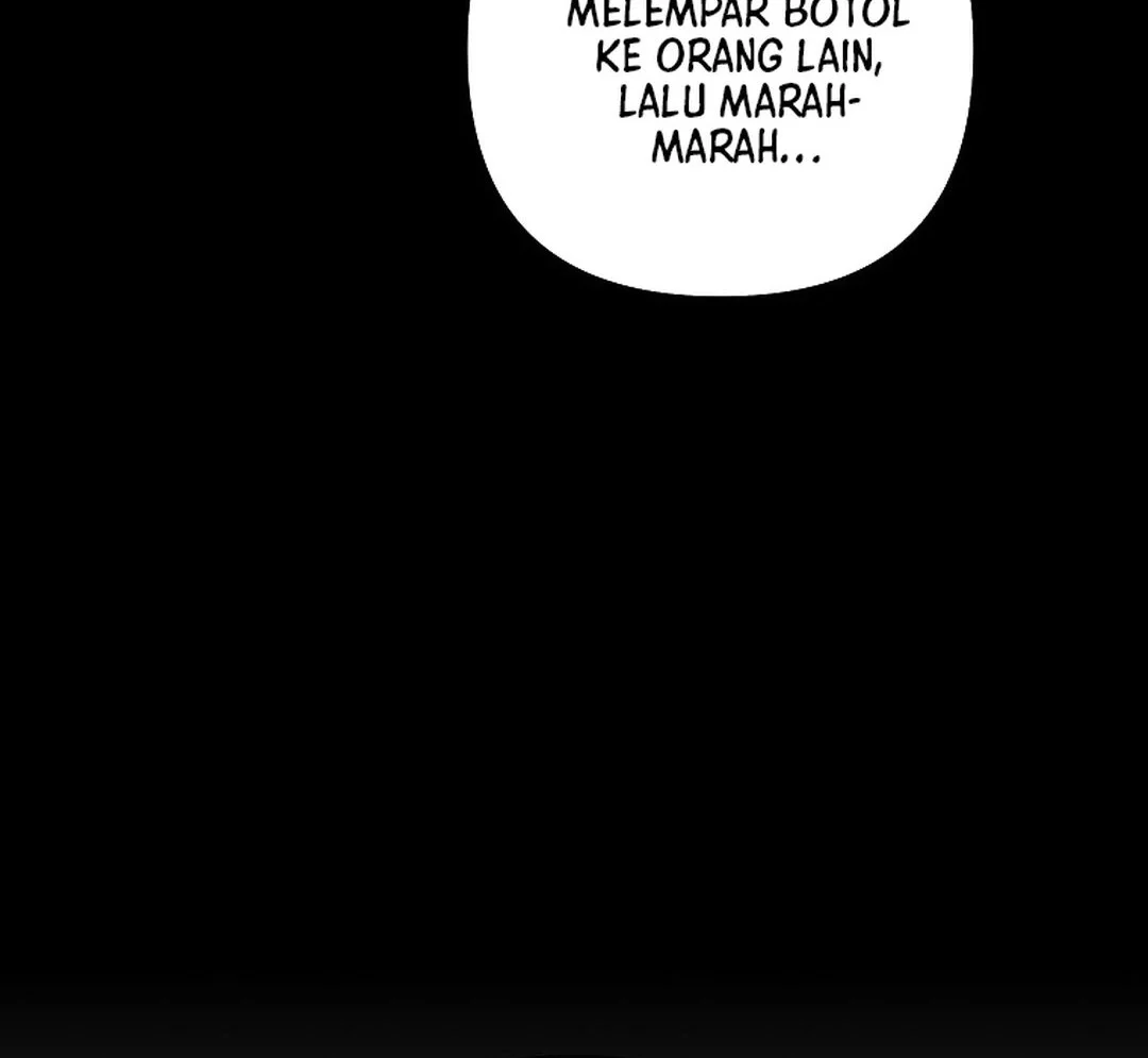 Halaman 46 dari 116