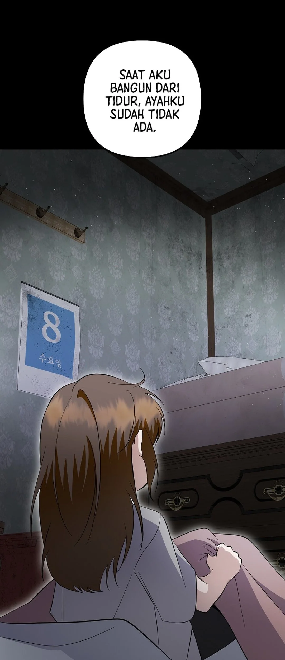 Halaman 49 dari 116