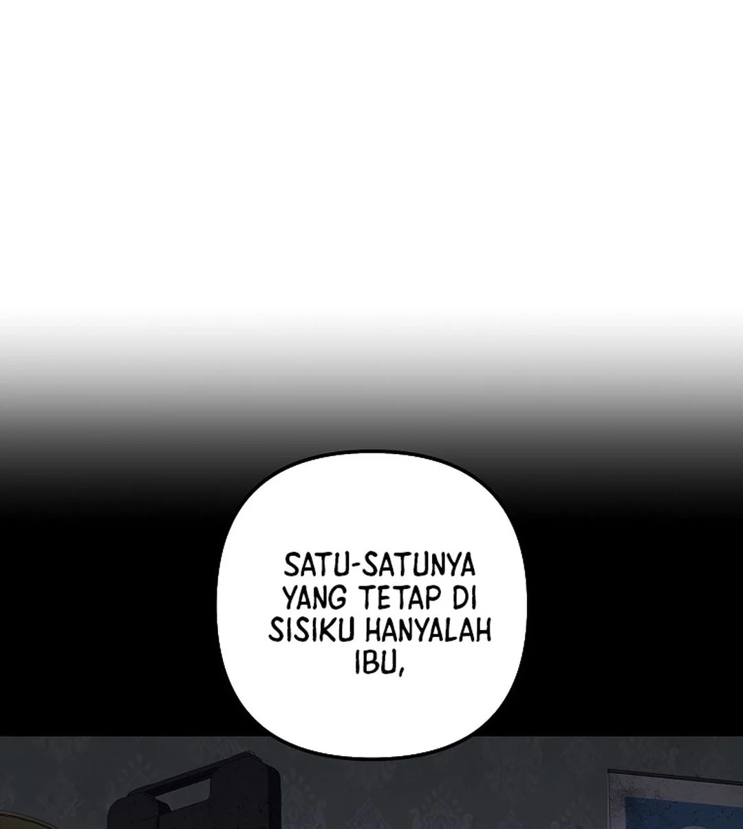 Halaman 52 dari 116