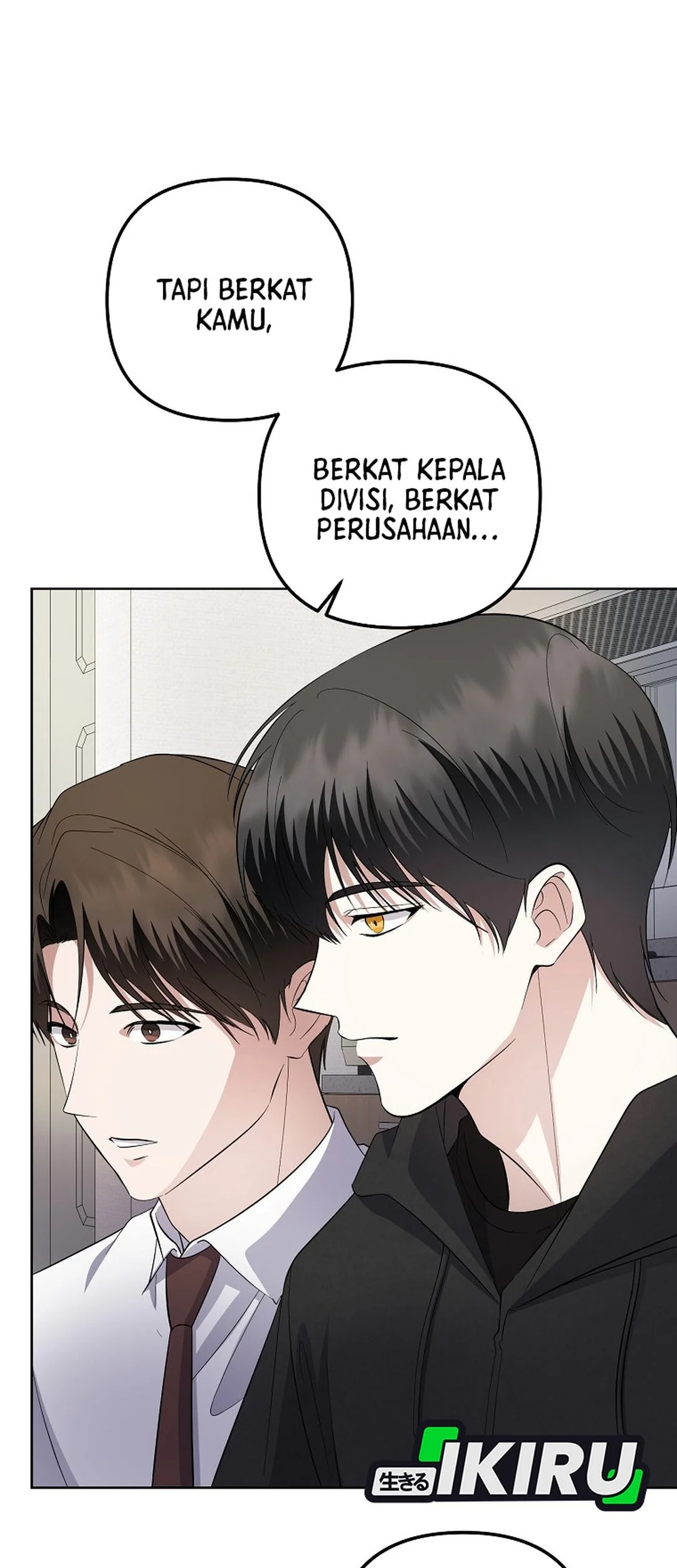 Halaman 55 dari 116