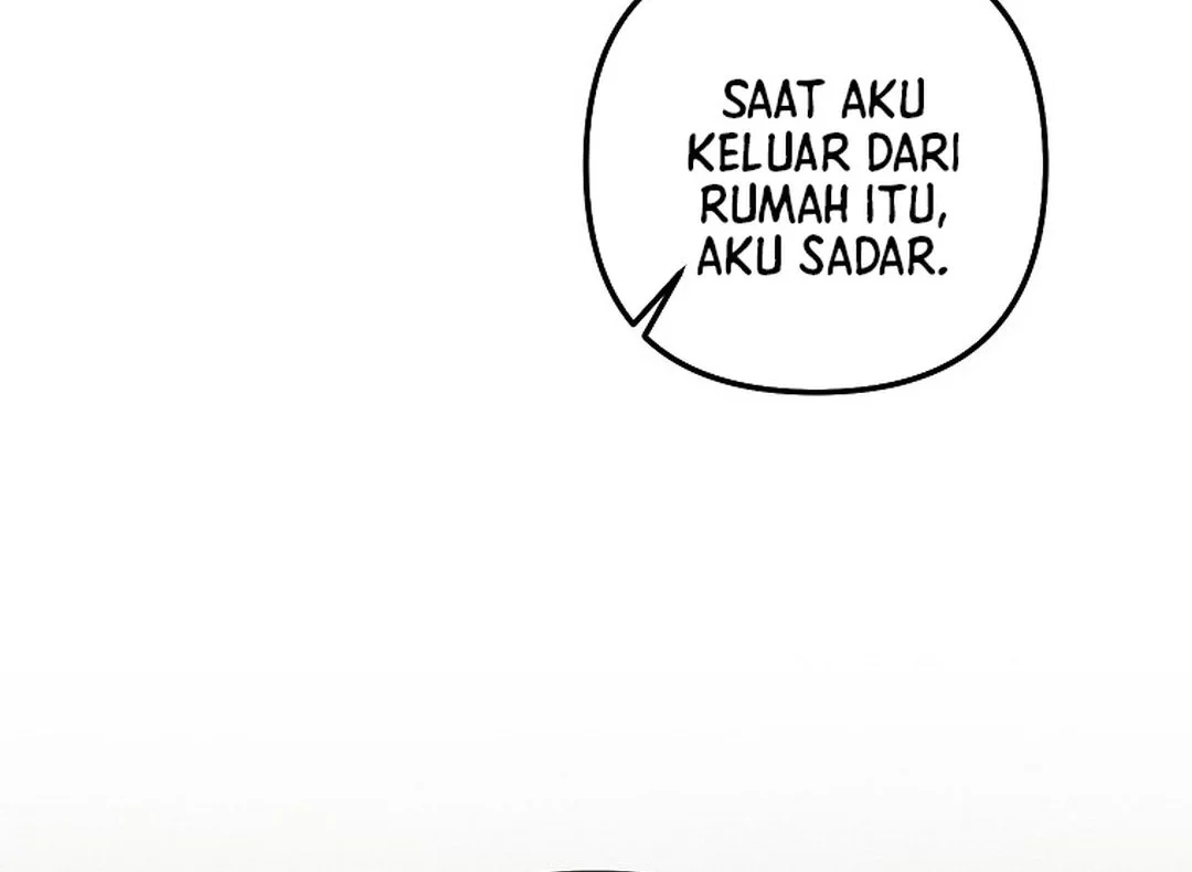 Halaman 56 dari 116